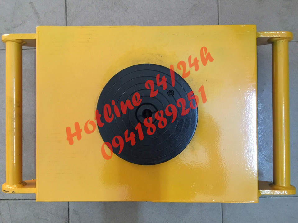 Rùa chuyển hàng CRA (2.jpg