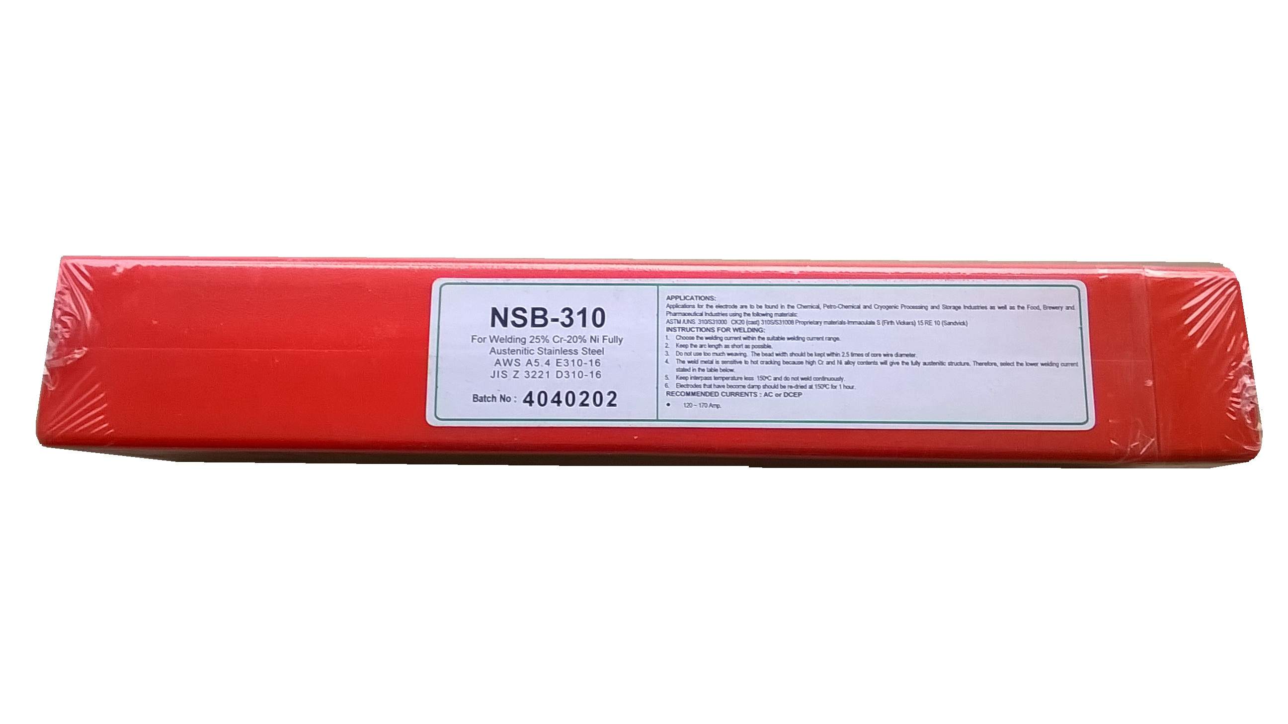 _que-ha-n-inox-nikko-nsb-310-1652.jpg