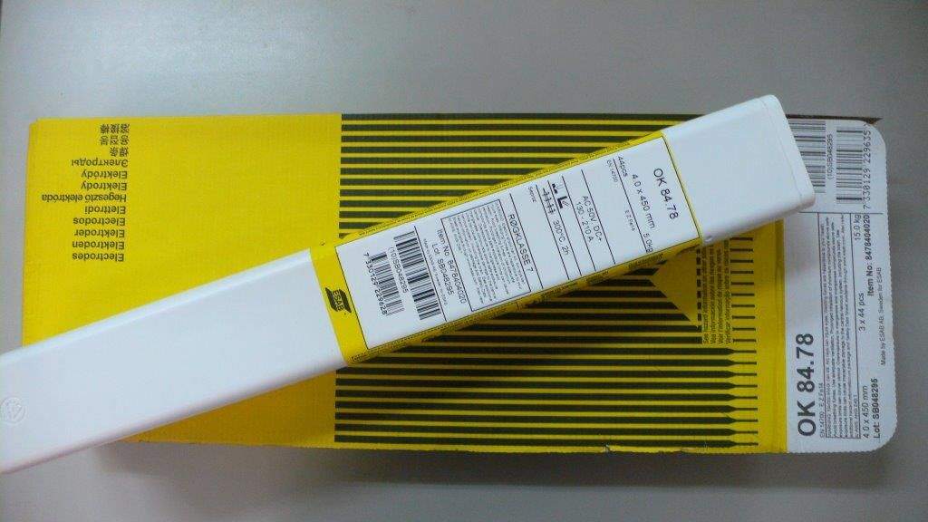 esab 1.jpg