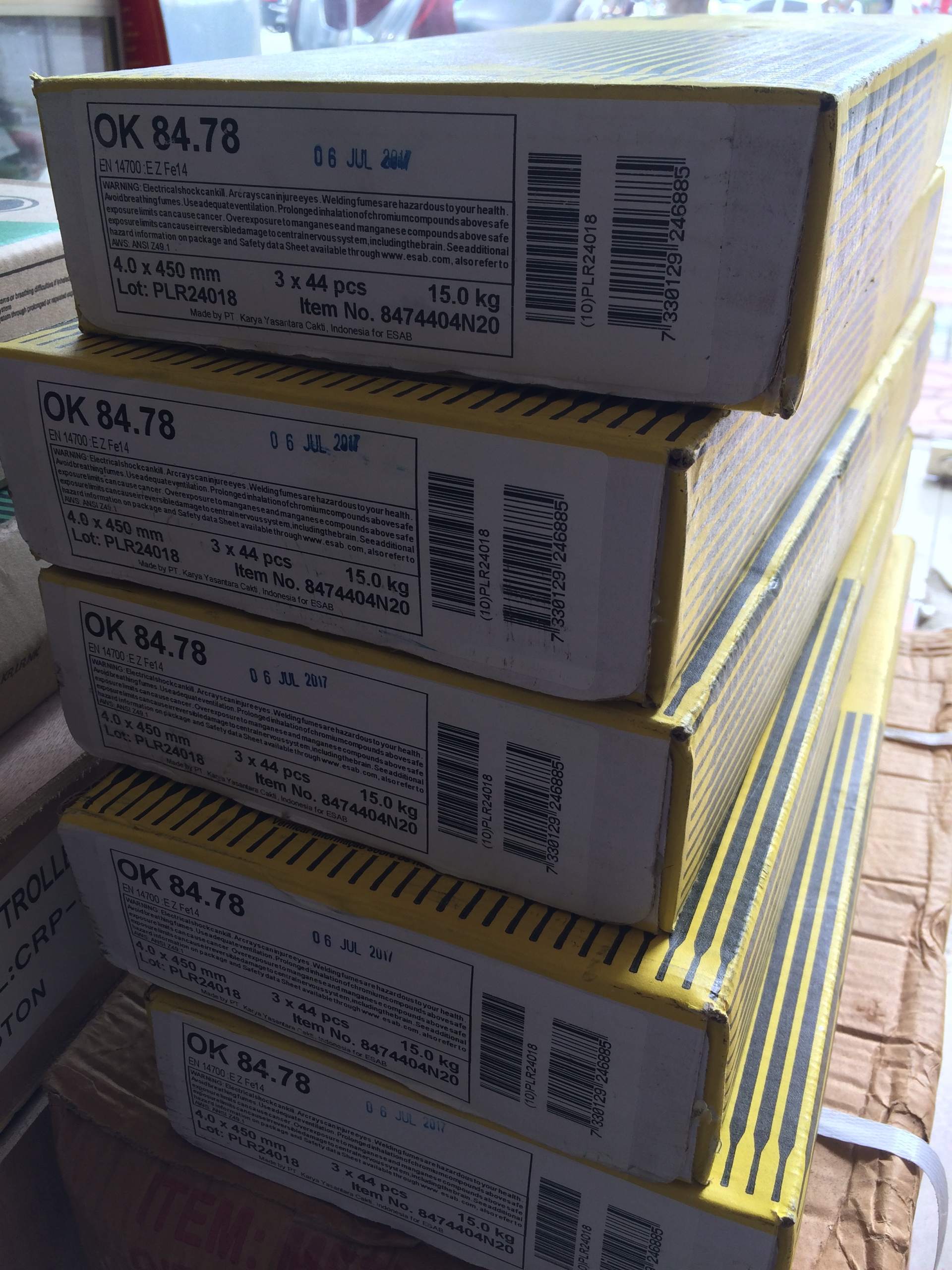 z785825235639_425ff34aadbae9f2a2a196a617705e57.jpg