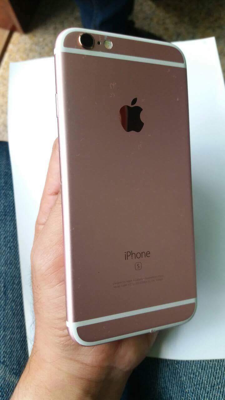 received_1570600719653038.jpeg