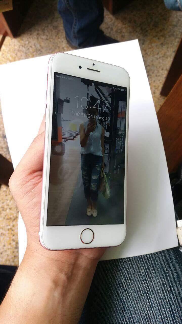 received_1570600762986367.jpeg