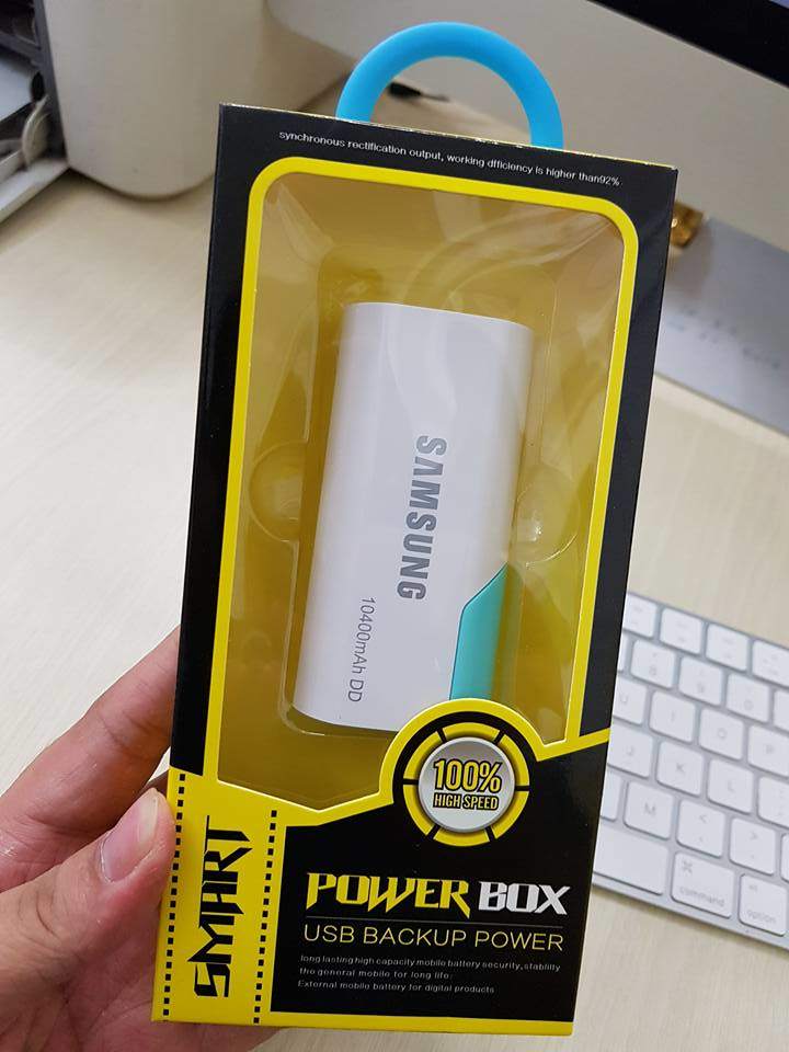 14-08-42-samsung-10.400.jpg