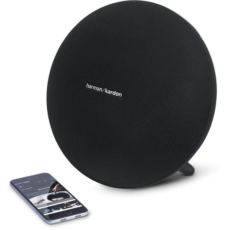 HarmanKardon-OnyxStudio3-Black-D.jpg