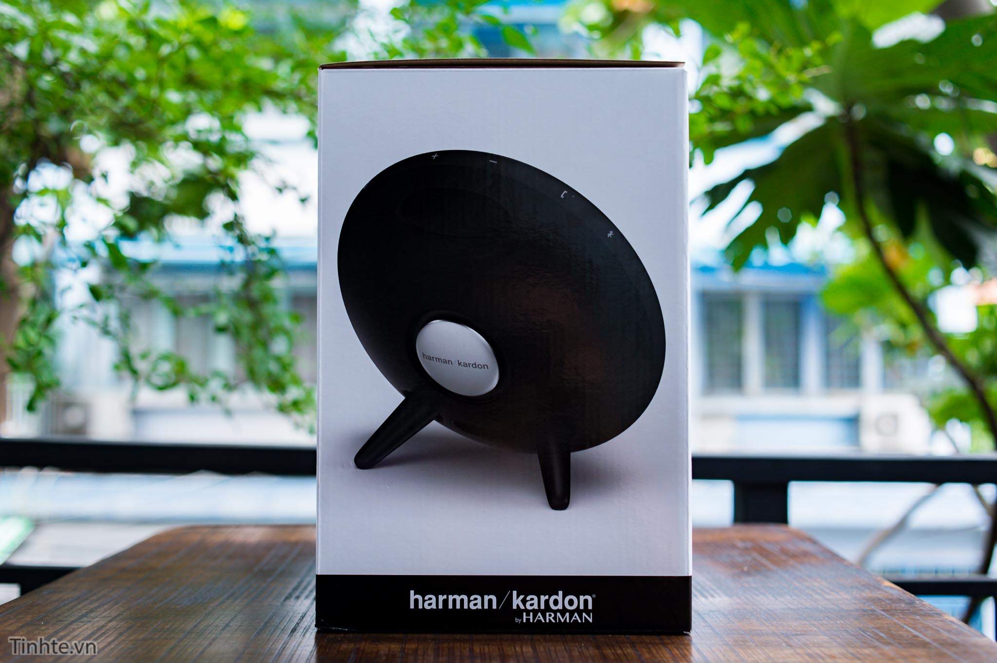 3804466_harman_kardon_Studio_3_Tinhte_02.jpg