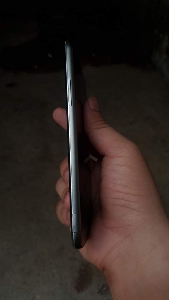 lg g5 den..jpg