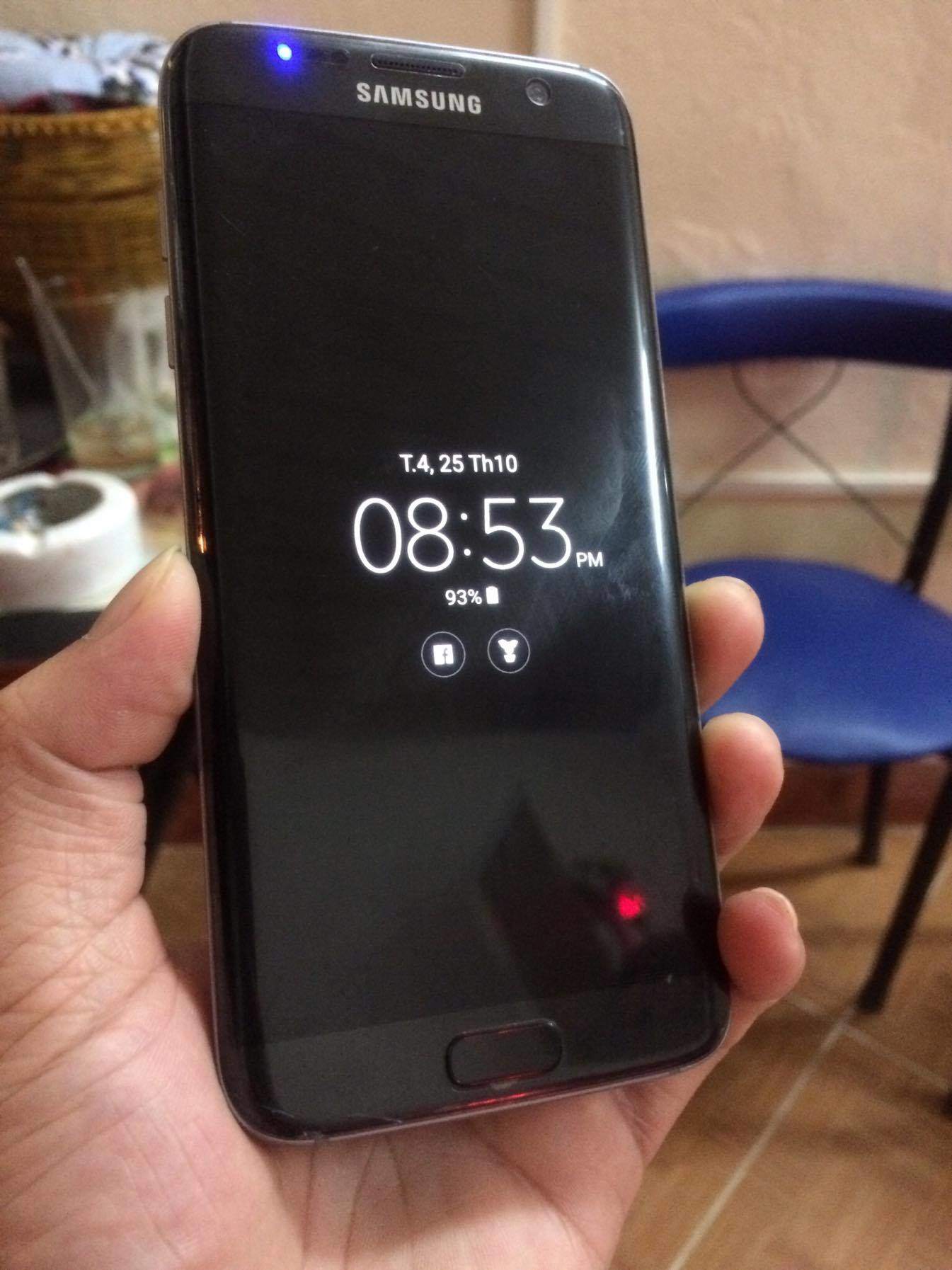 received_865326506961383.jpeg
