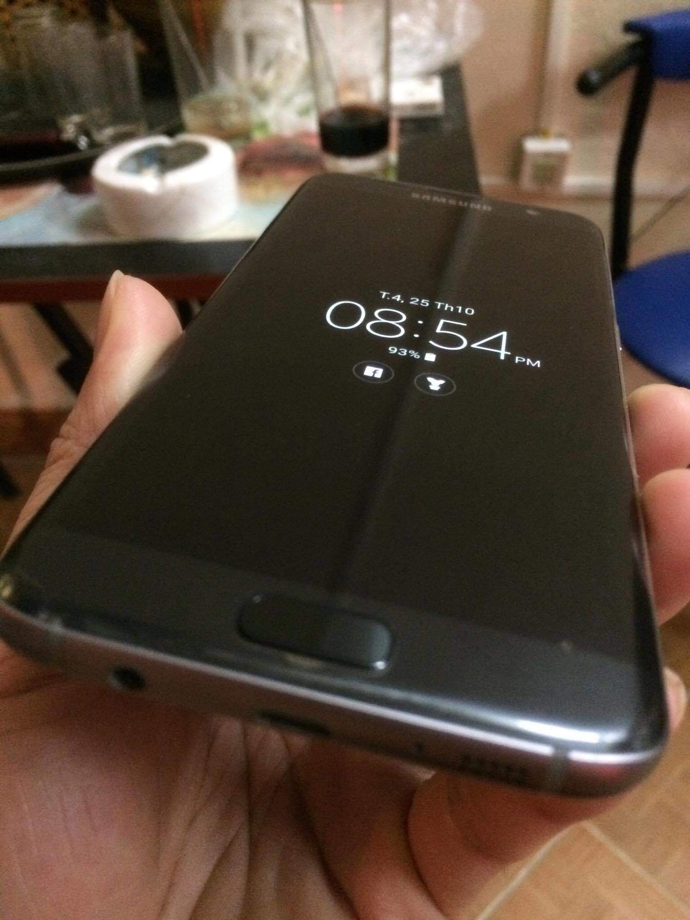 received_865326486961385.jpeg