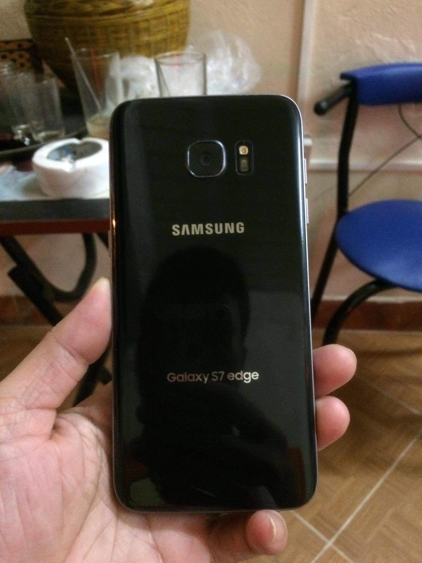 received_865326483628052.jpeg