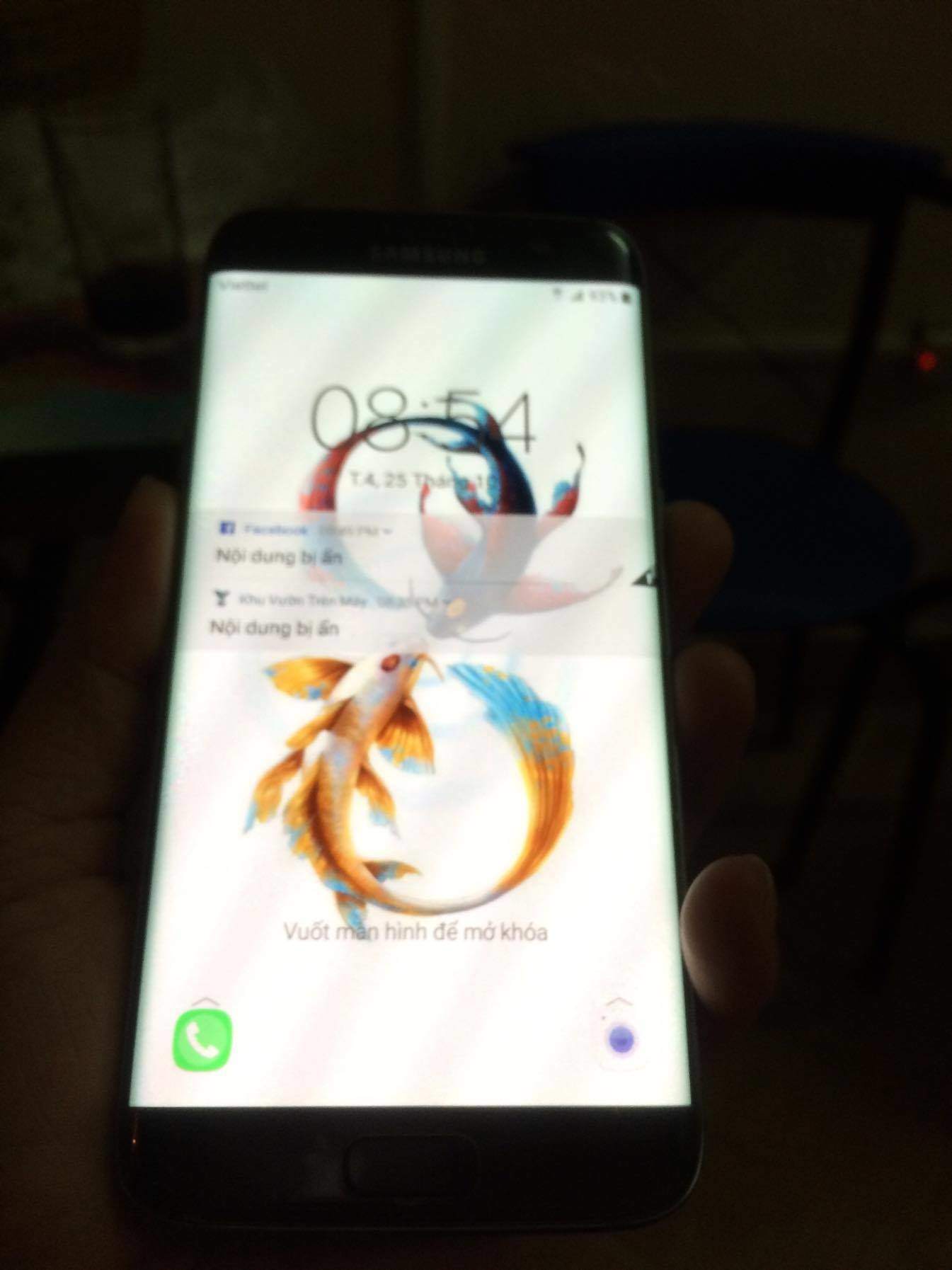 received_865326480294719.jpeg