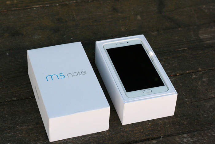 test-meizu-m5-note1.jpg