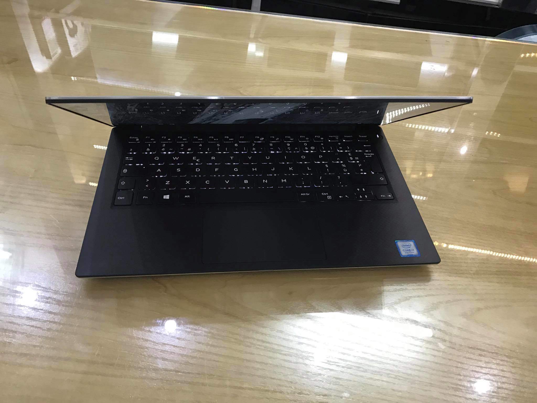 21950952_359284414523590_1076754369091559493_o.jpg