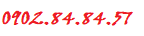 sdt.png