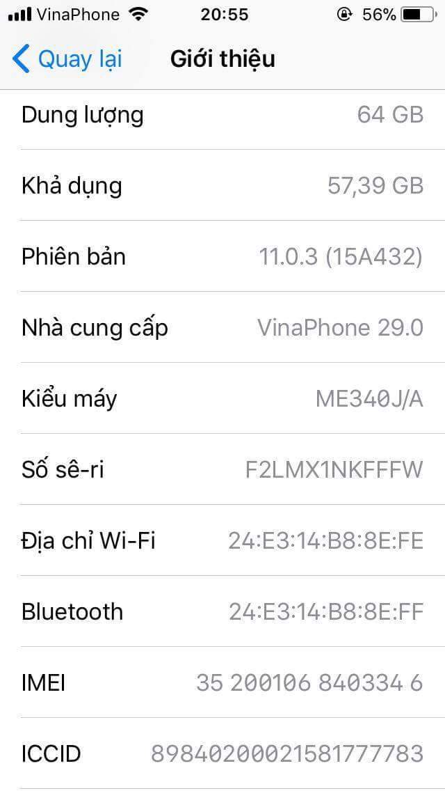 92F0B33E-9AB9-4AF8-A75F-1DBCDD75E2EF.jpeg