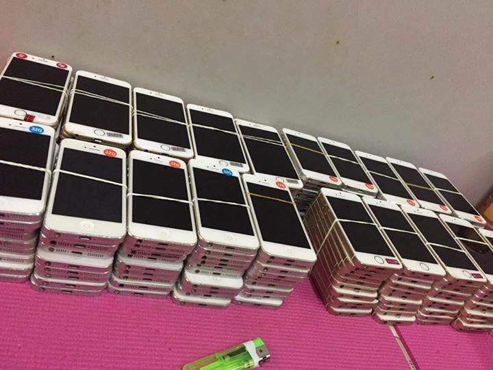 21686196_1150495988384112_4585037818444759871_n.jpg
