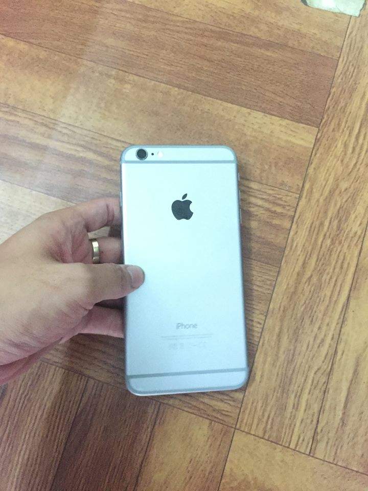 22809957_1134311876700062_1112920319_n.jpg