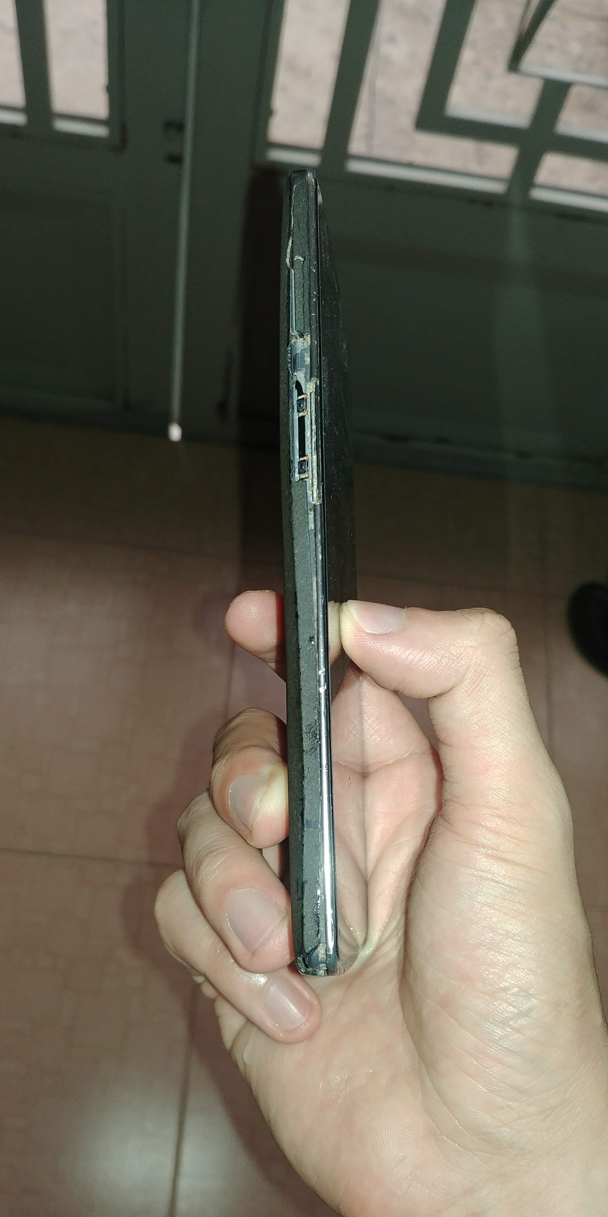 20171028_162210.jpg