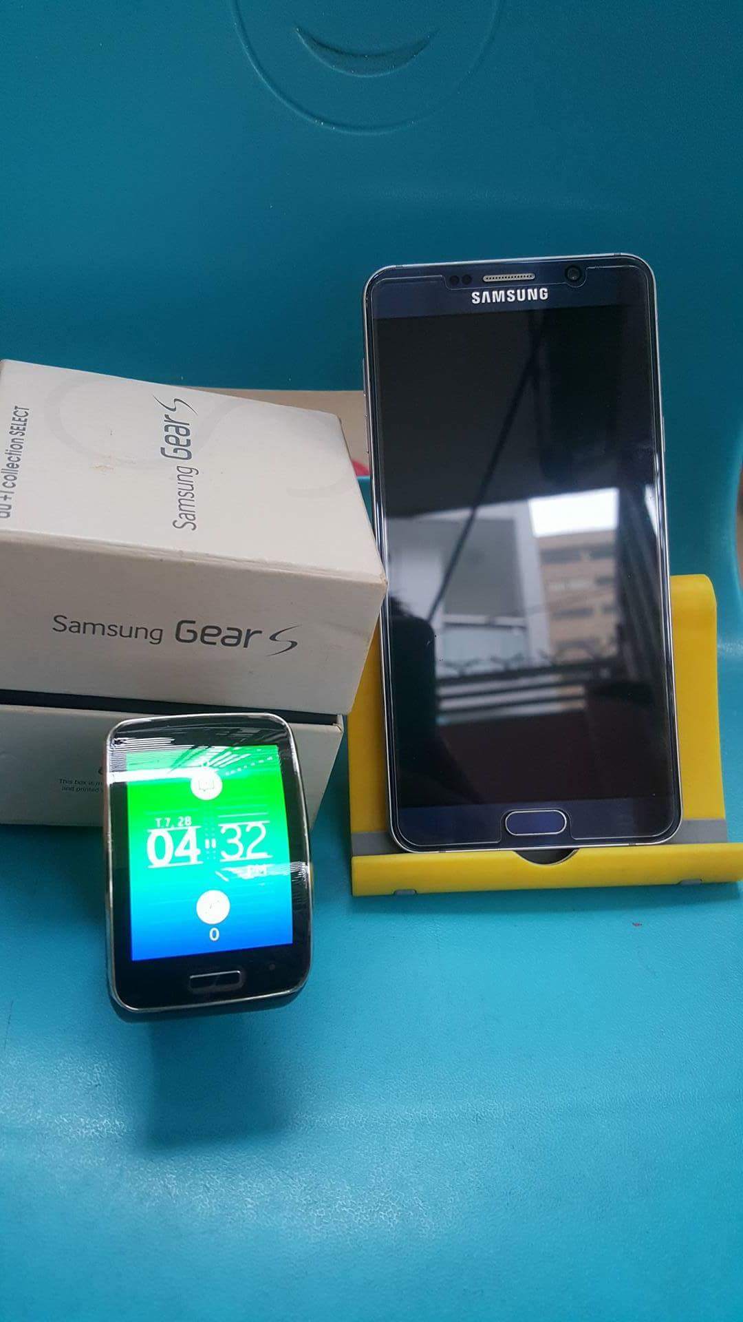 received_957714221071890.jpeg