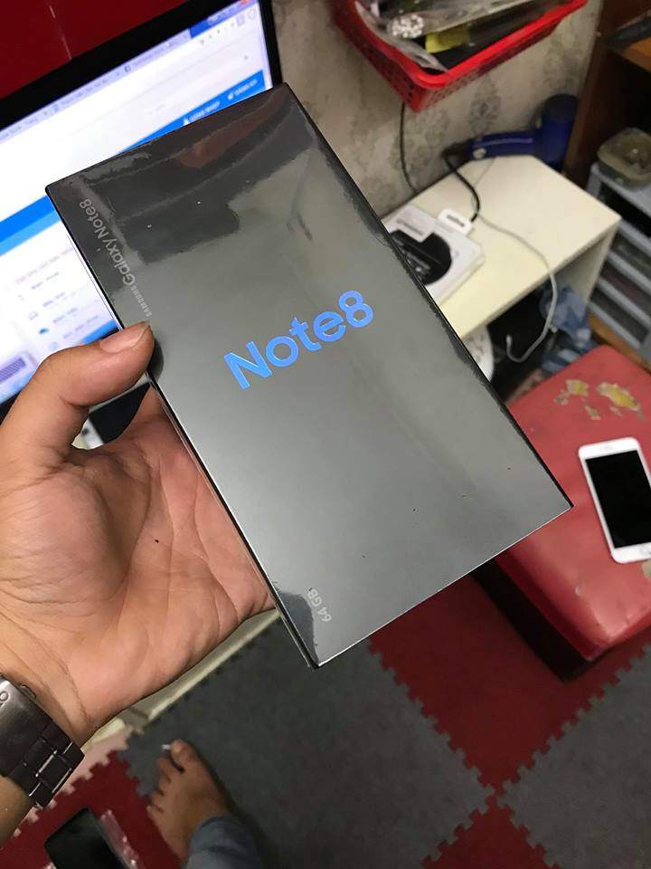22852046_545061702499407_7738118462765650293_n.jpg