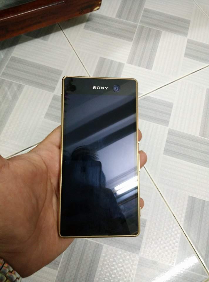 sony m5 gold2.jpg