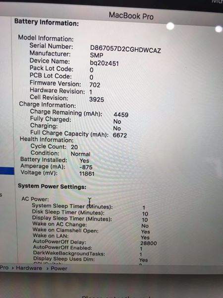22780478_297726914059601_413954786825900378_n.jpg