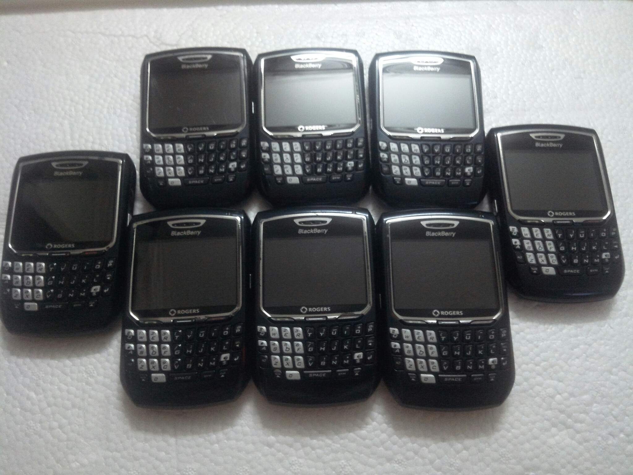 B050A6B5-DA8C-4615-B863-C4D2857E15AF.jpeg
