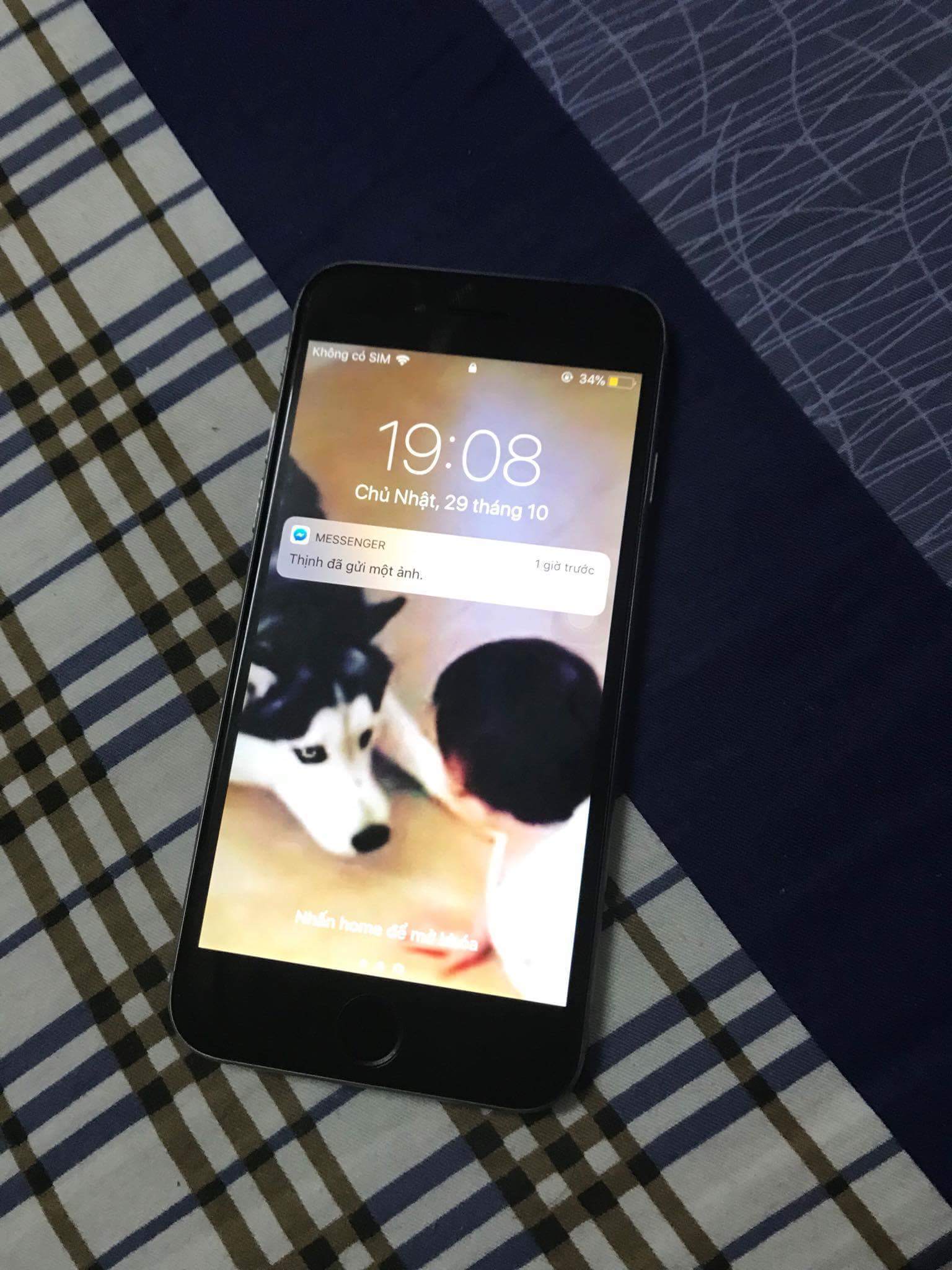 received_1854799281201050.jpeg