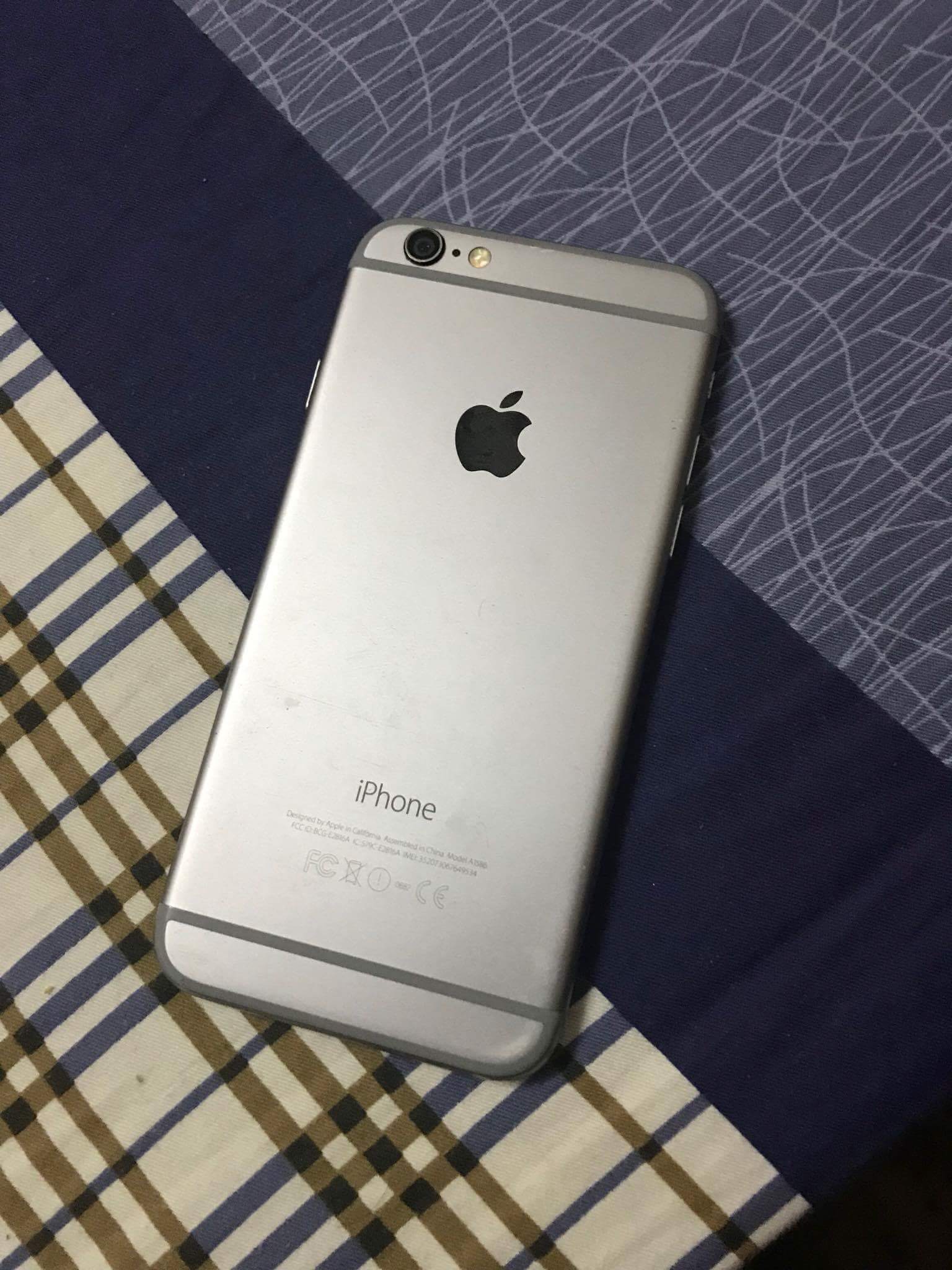 received_1854799264534385.jpeg