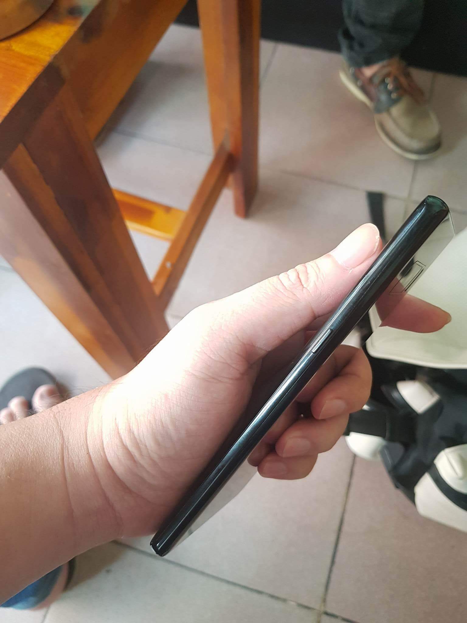 received_820002894873214.jpeg