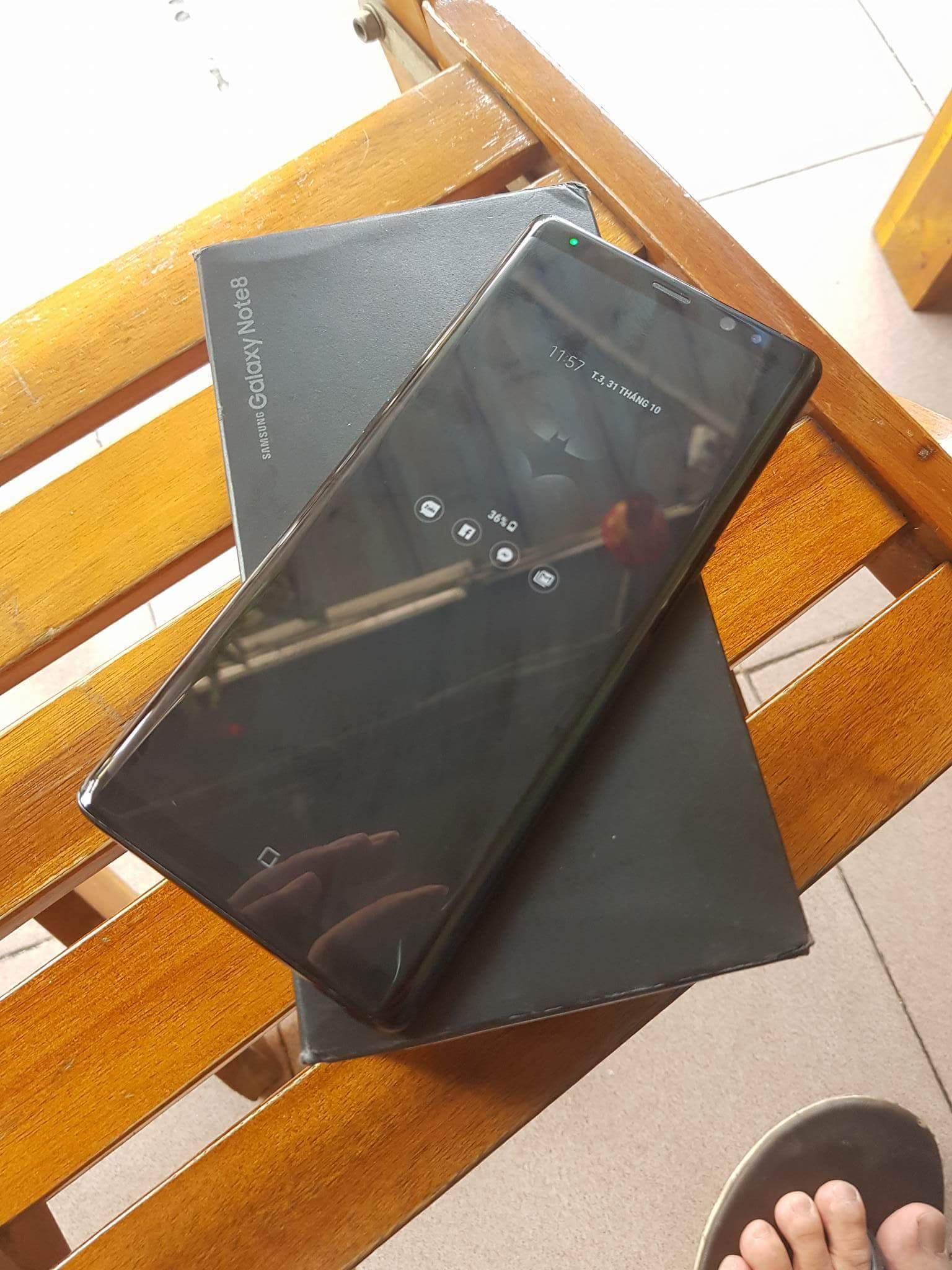 received_820002904873213.jpeg