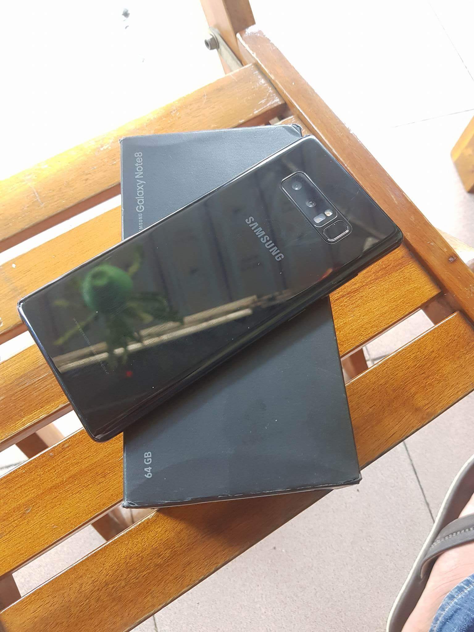 received_820002881539882.jpeg