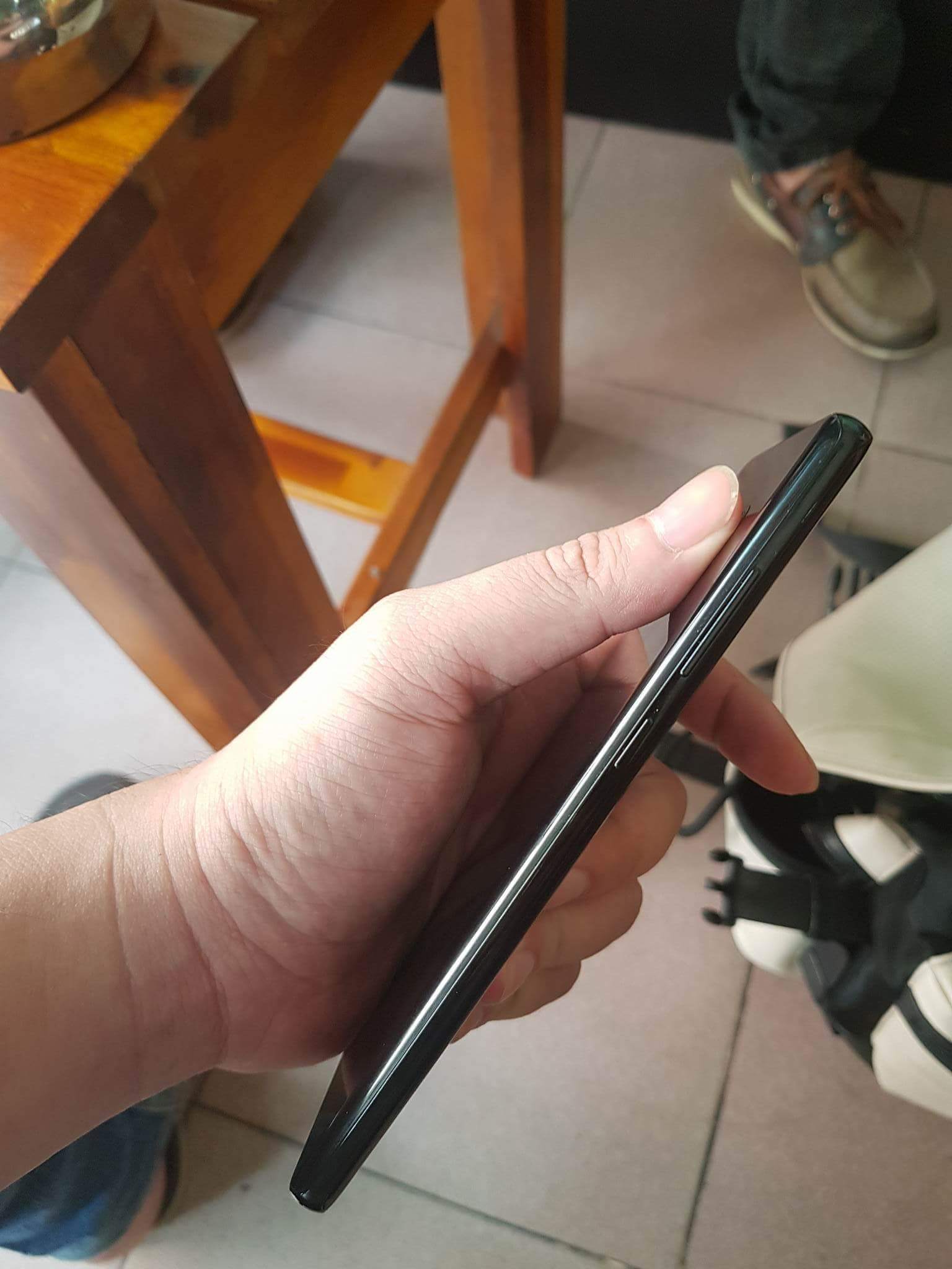 received_820002884873215.jpeg