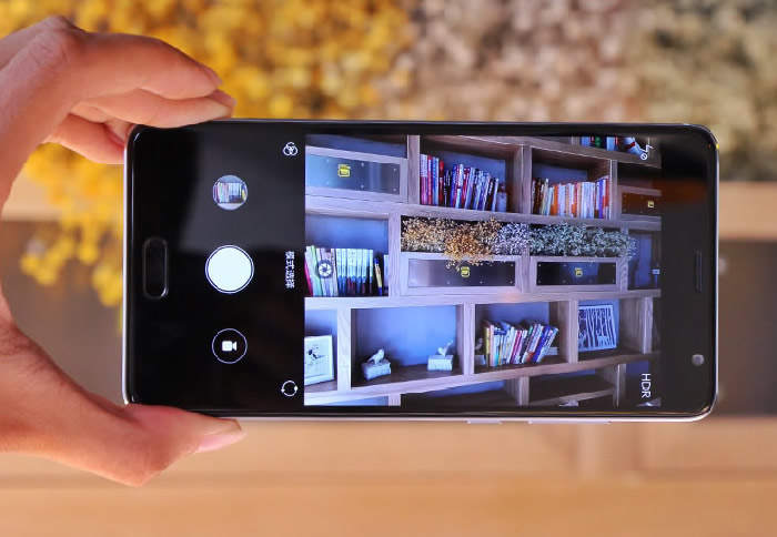 Xiaomi-redmi-pro-14.jpg