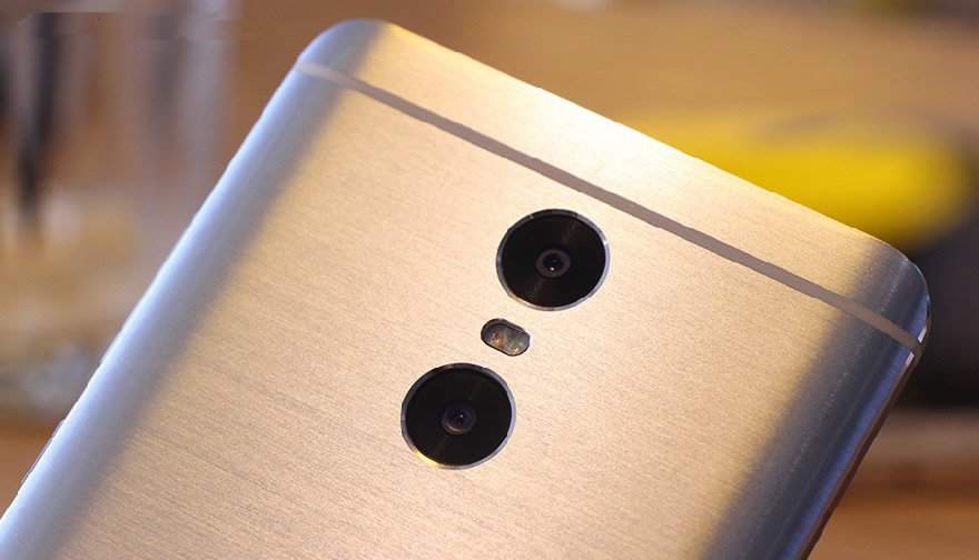 Xiaomi-redmi-pro-phone-6.jpg
