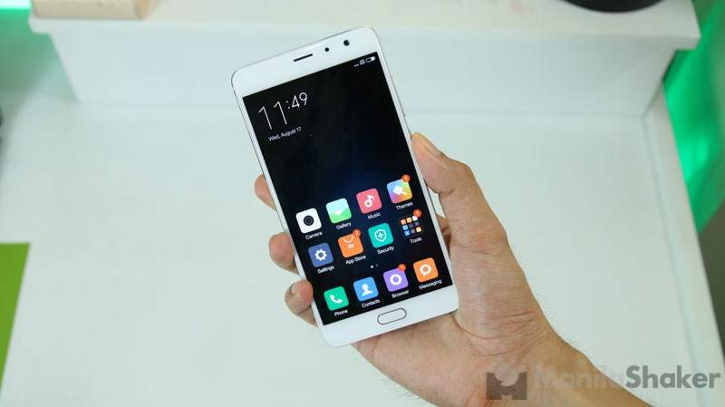 Xiaomi-Redmi-Pro-Unboxing-Hands-on-review-Philippines-photo-price-2.jpg