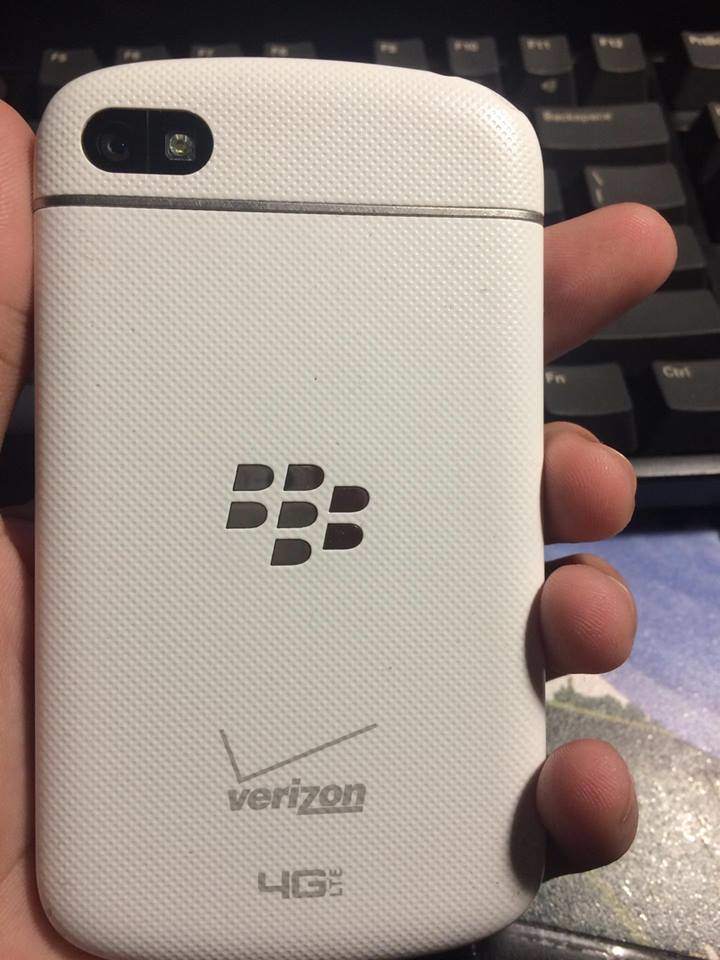 23023741_856336167876805_1415664350_n.jpg