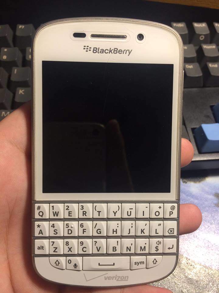 23146309_856336137876808_106190840_n.jpg