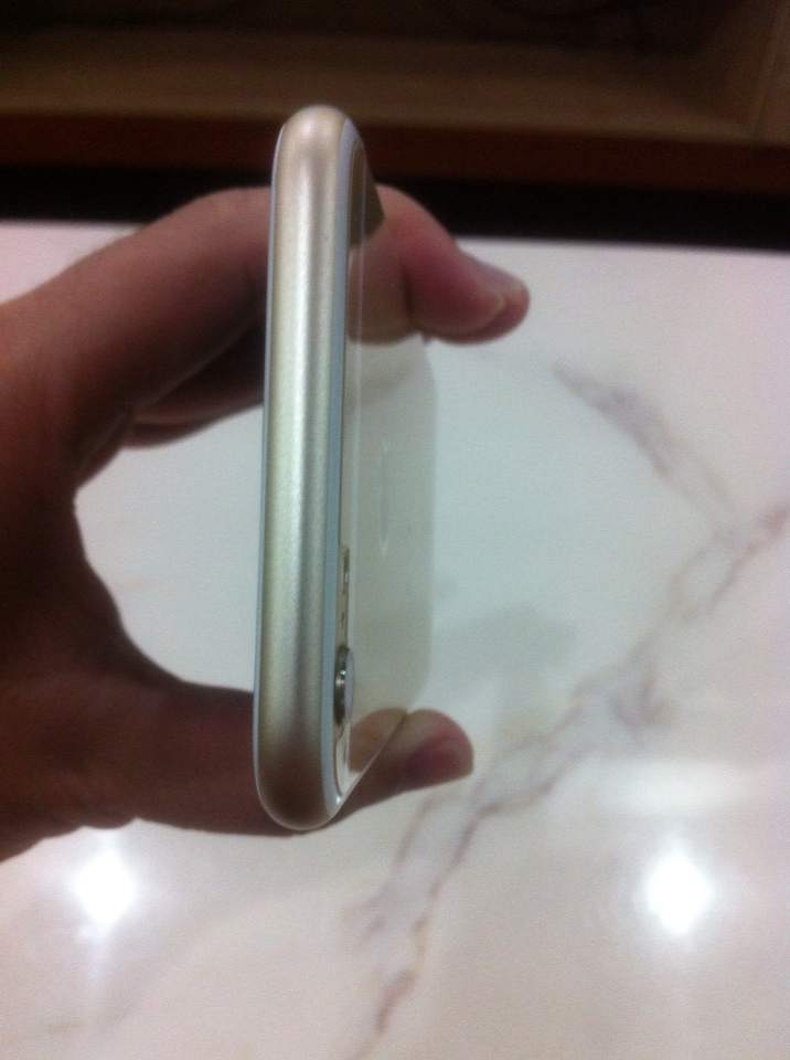 1509464843148.jpg