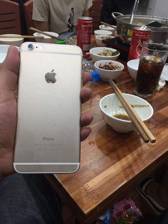842807EA-3DE5-492A-BAB6-39E1043D4C6B.jpeg