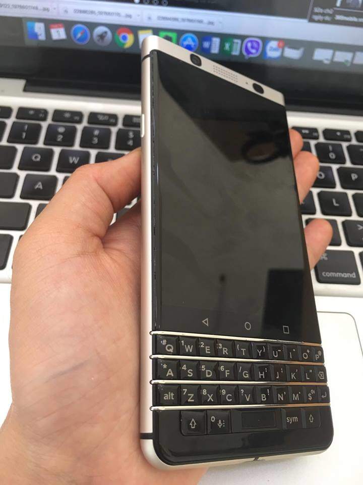 23140321_1704595972947549_515175564_n.jpg