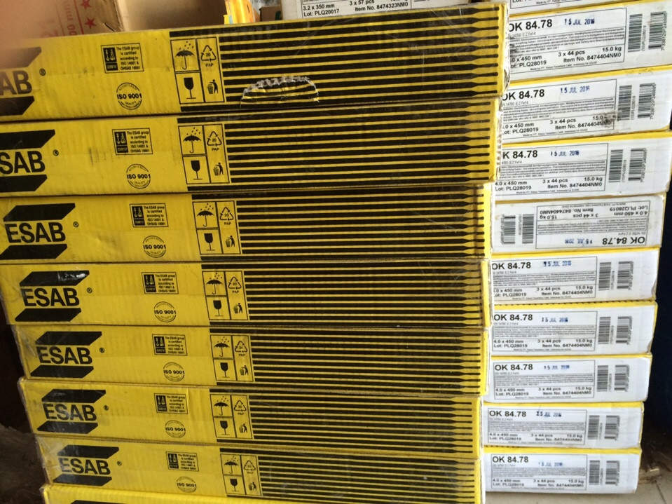 1470809750203_1701.jpg