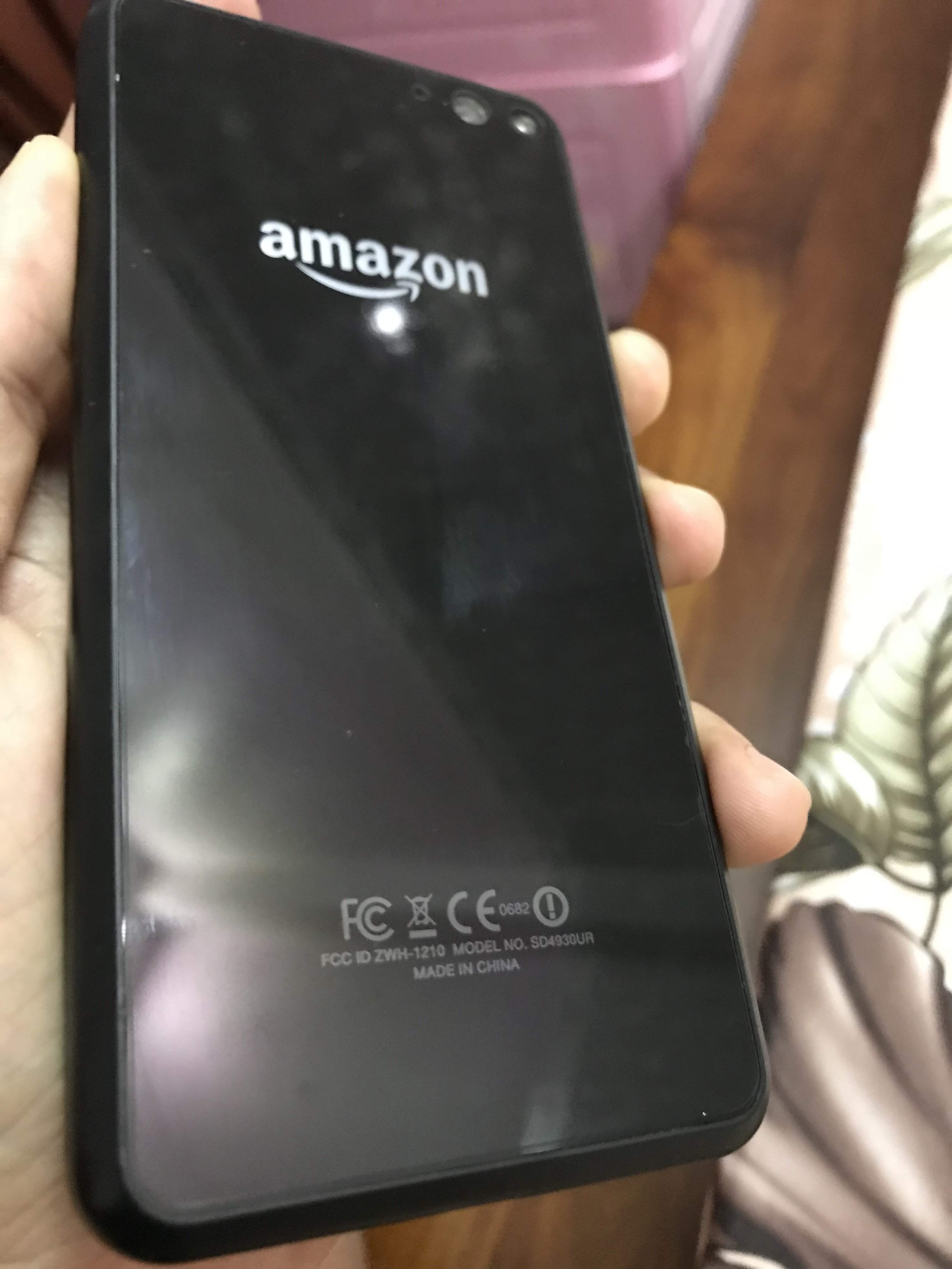 E5A5C605-C078-4918-B1C9-95C59773AD76.jpeg