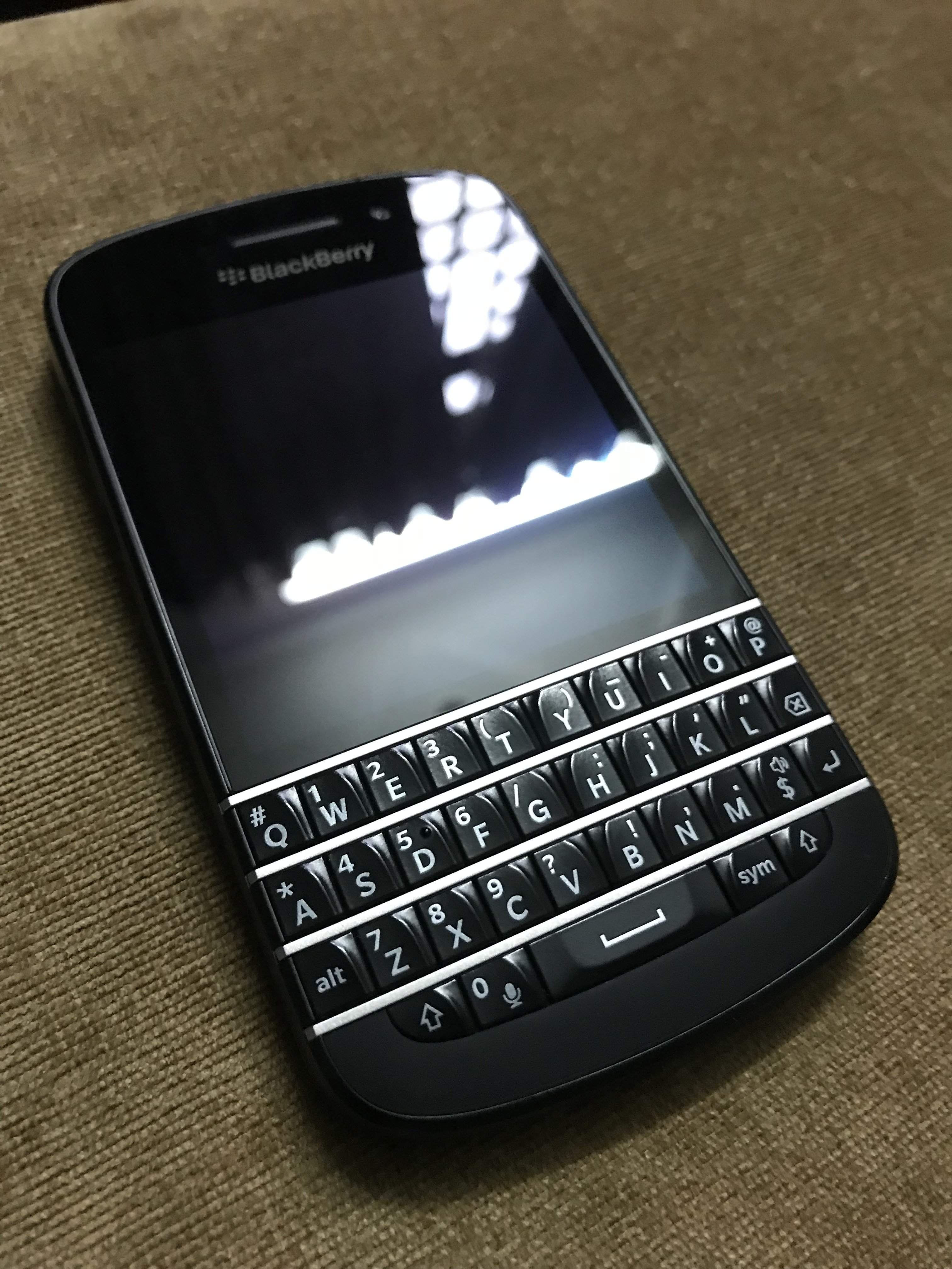 DC7EF955-2522-4847-B9C0-D7F691CBB9E1.jpeg