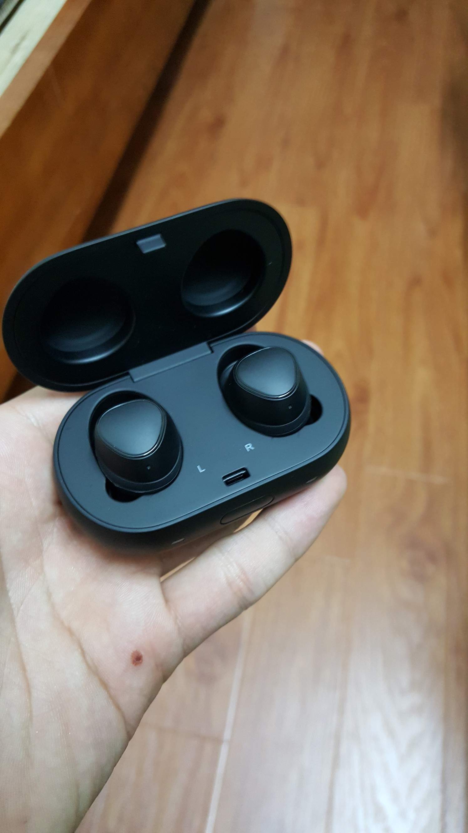 gear iconx 2018 best buy