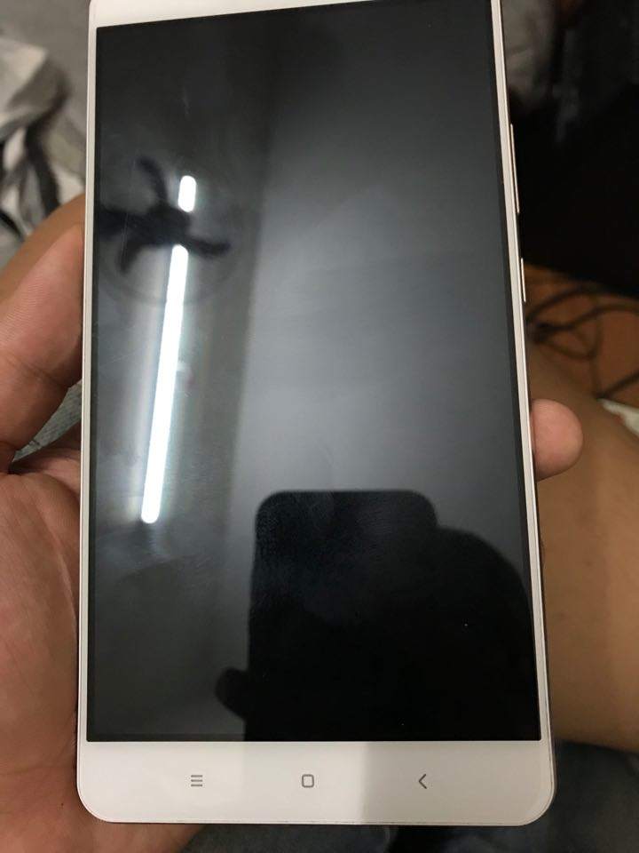 23163583_2042836415948797_919658102_n.jpg