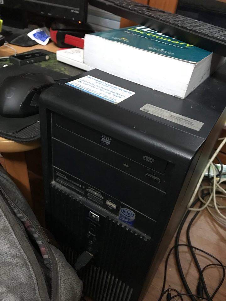 23163480_2042836422615463_485941828_n.jpg