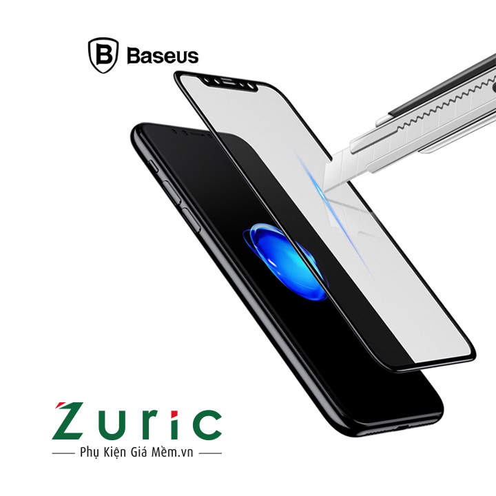 Mieng dan cuong luc iphone x full man hinh 3d baseus-3.jpg