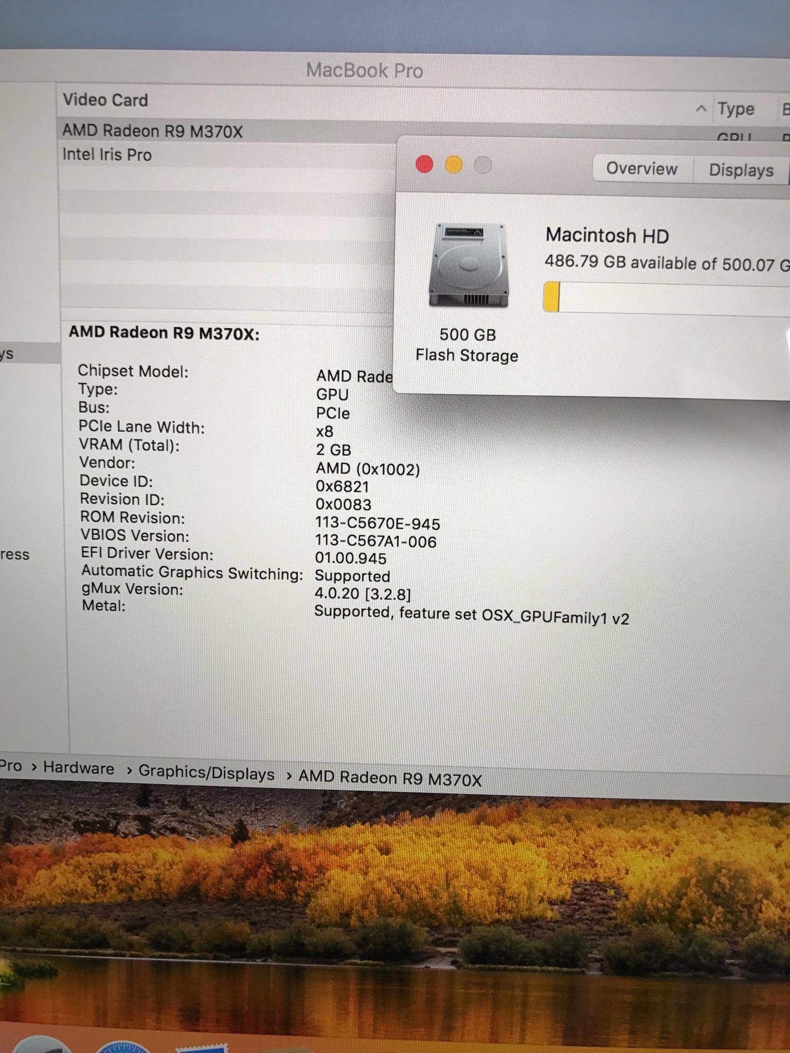 23261787_2036589566572619_509531229_o.jpg