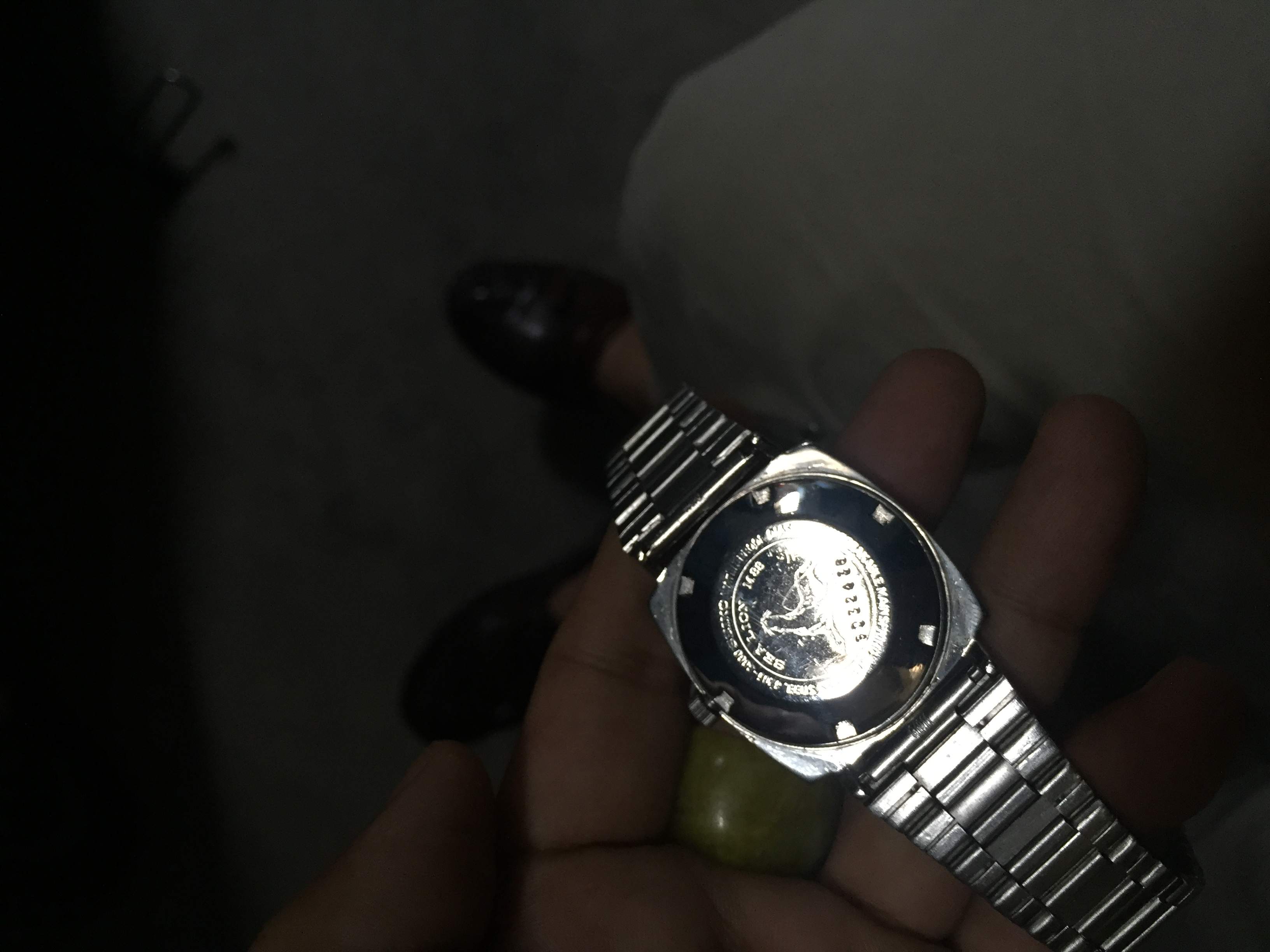 image.jpeg