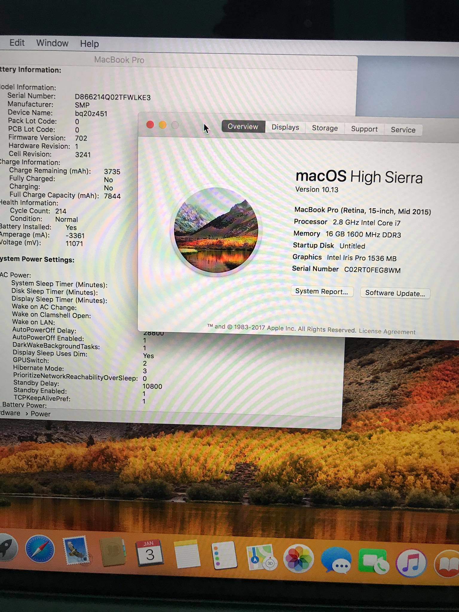 23215670_2037243106507265_5294200430895729138_o.jpg